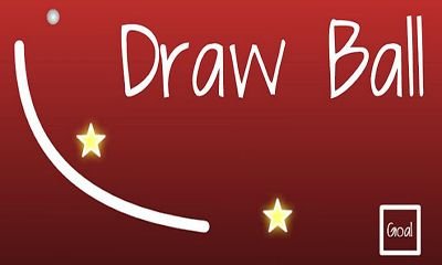 game pic for Draw Ball